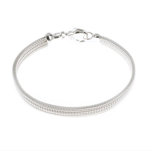 Bracelet Bandit Small
