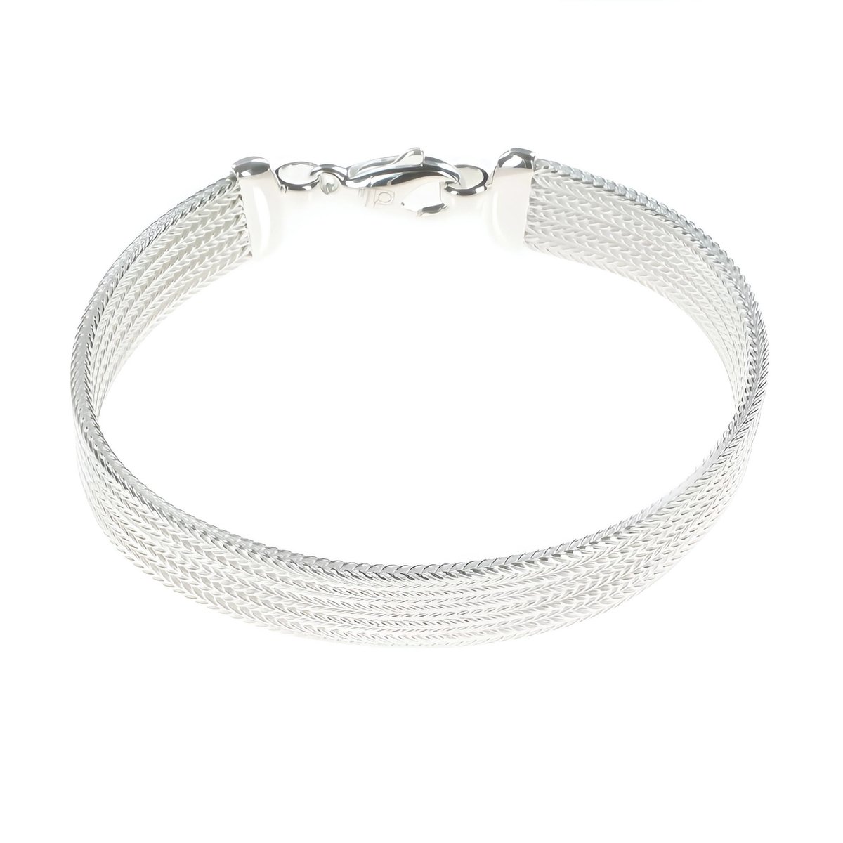 Bracelet Bandit Medium
