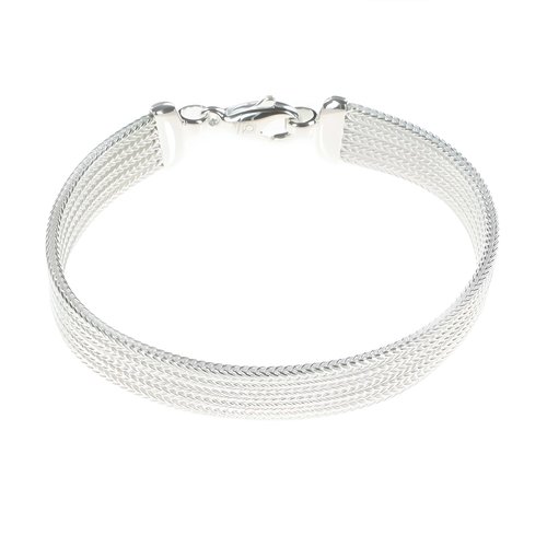Bracelet Bandit Medium