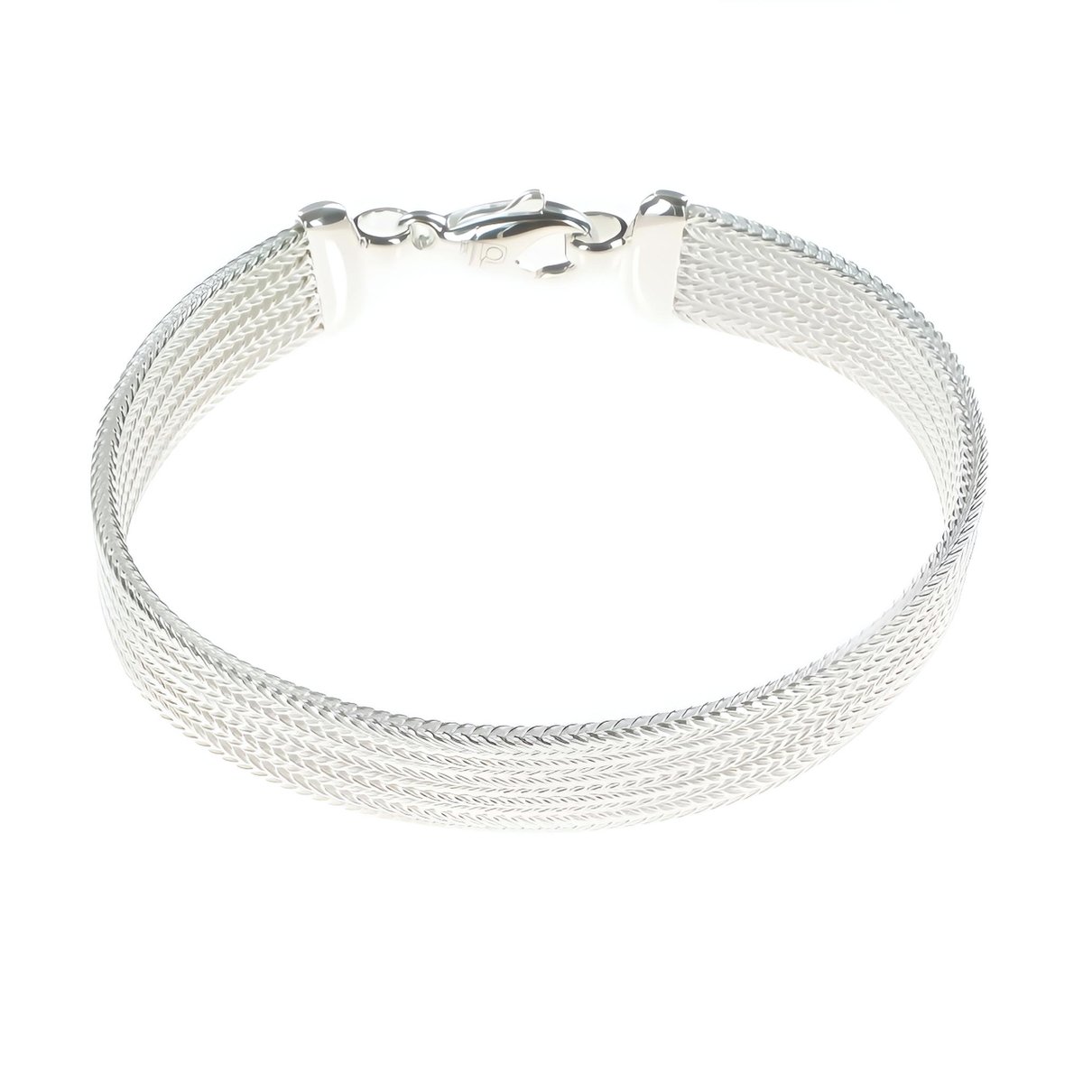 Bracelet Bandit Medium