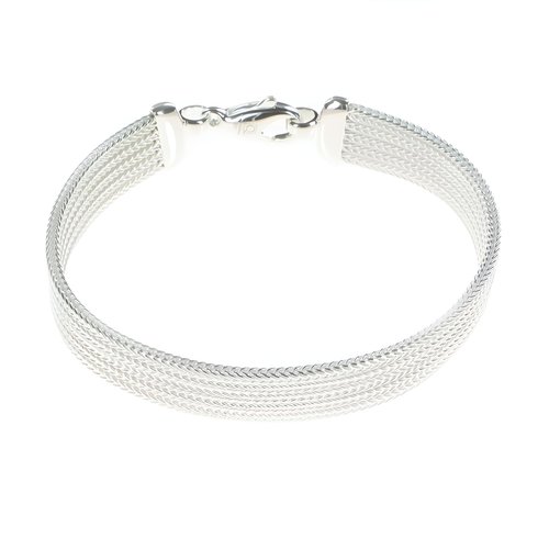 Bracelet Bandit Medium