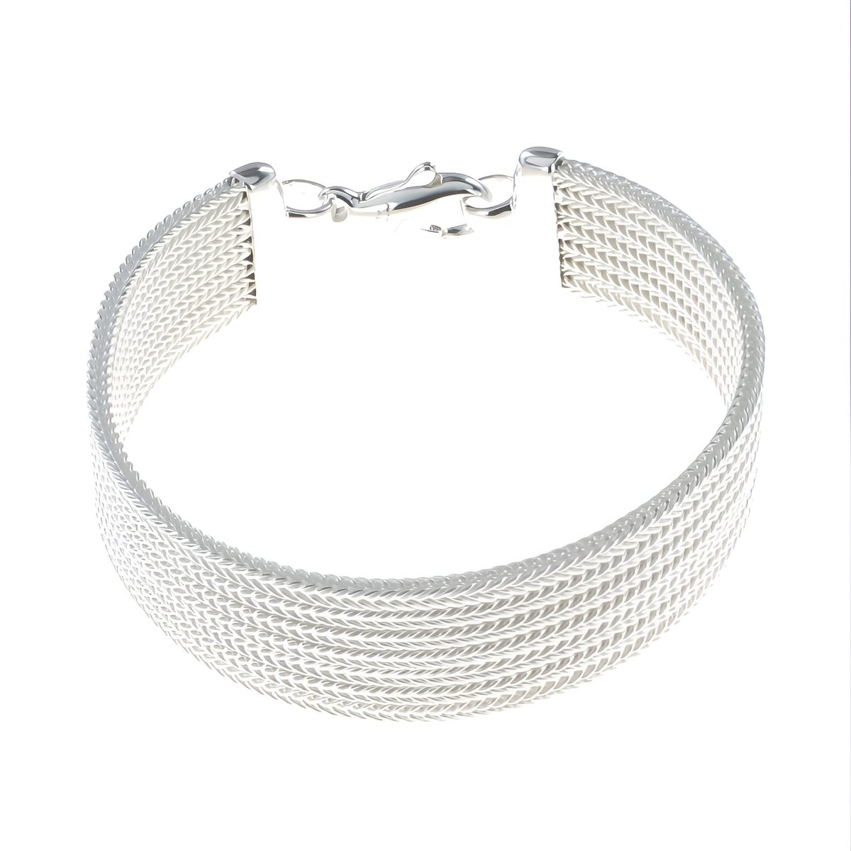 Bracelet Bandit Big