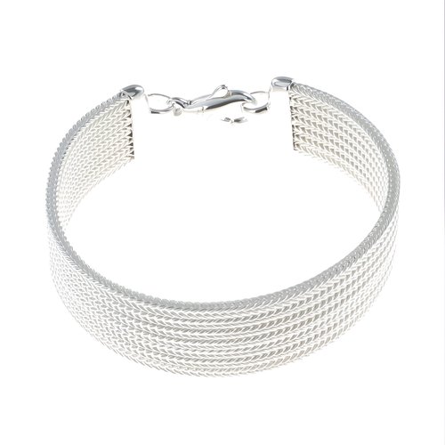 Bracelet Bandit Big