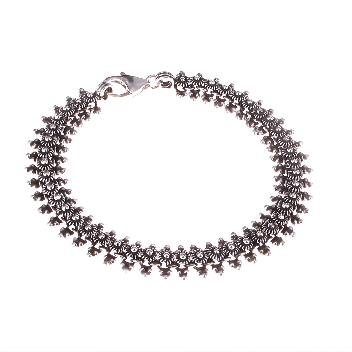 Bracelet Ornament
