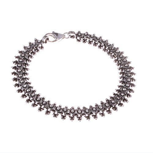 Bracelet Ornament