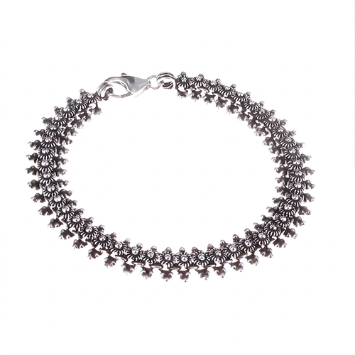 Bracelet Ornament