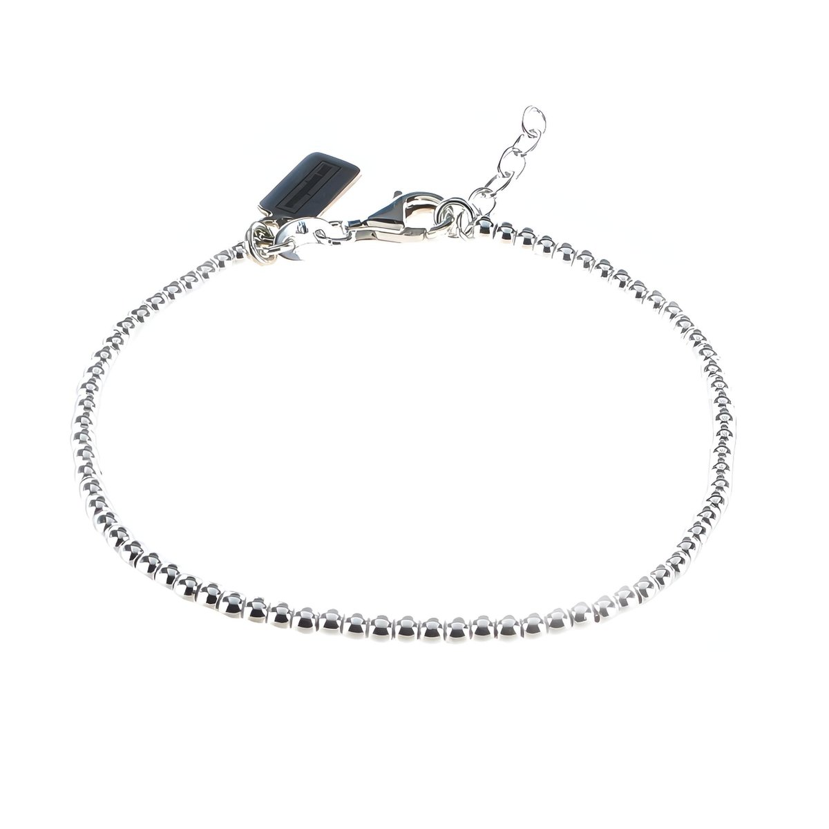 Bracelet Balls Fine