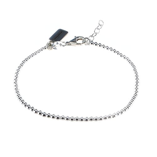Bracelet Balls Fine