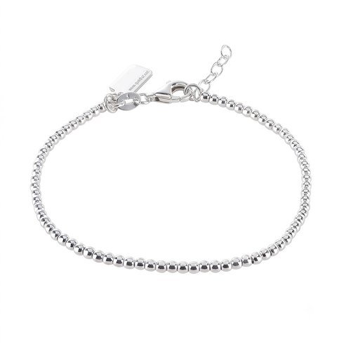 Bracelet Balls Fine