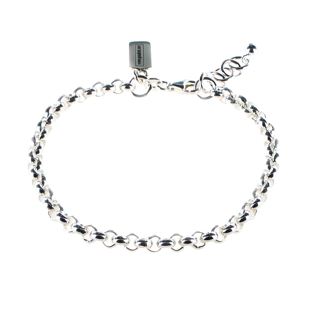 Bracelet Rollo