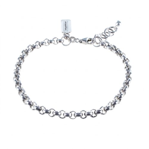 Bracelet Rollo