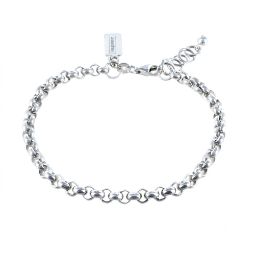 Bracelet Rollo