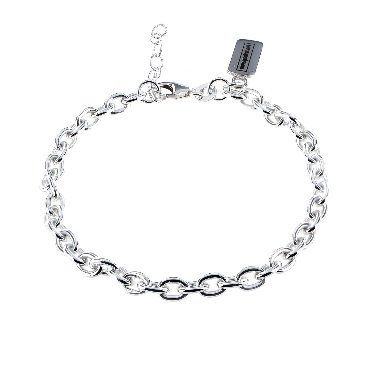 Bracelet Belinda