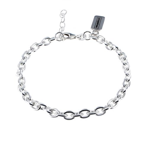 Bracelet Belinda