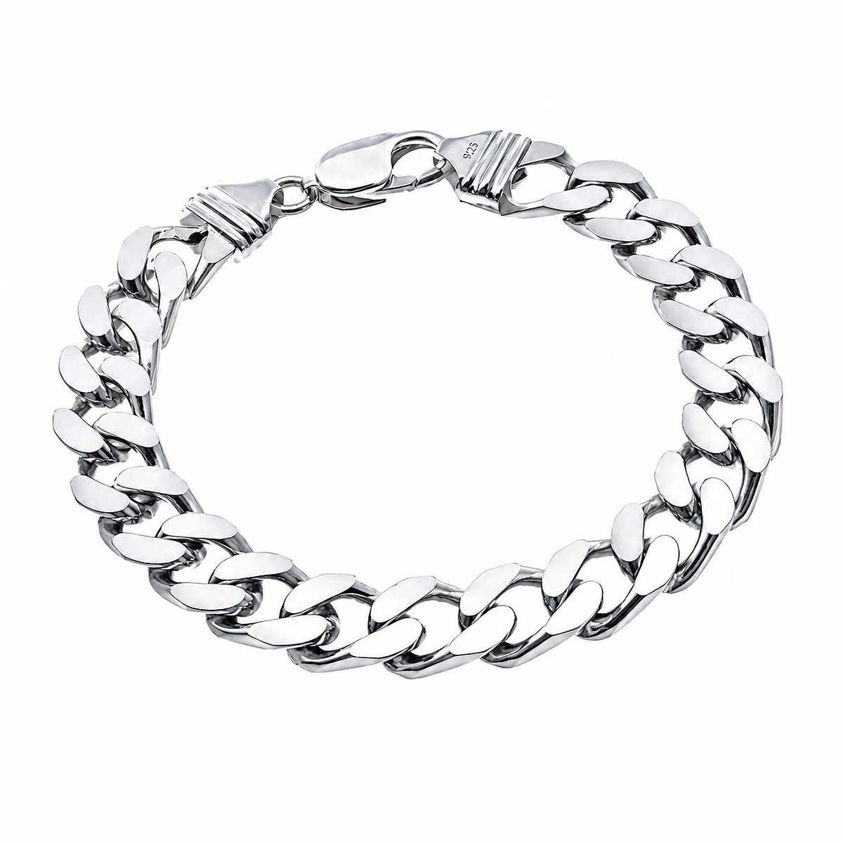 Bracelet Panzer L