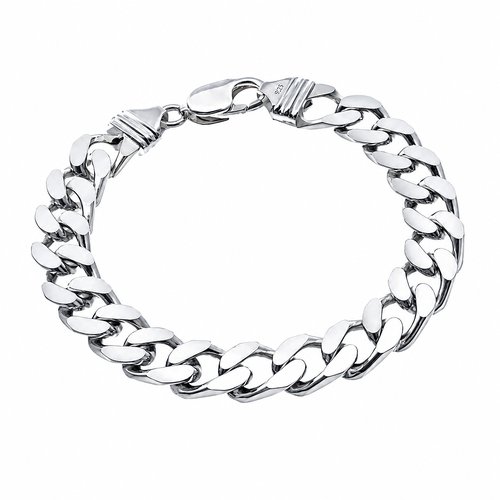 Bracelet Panzer L