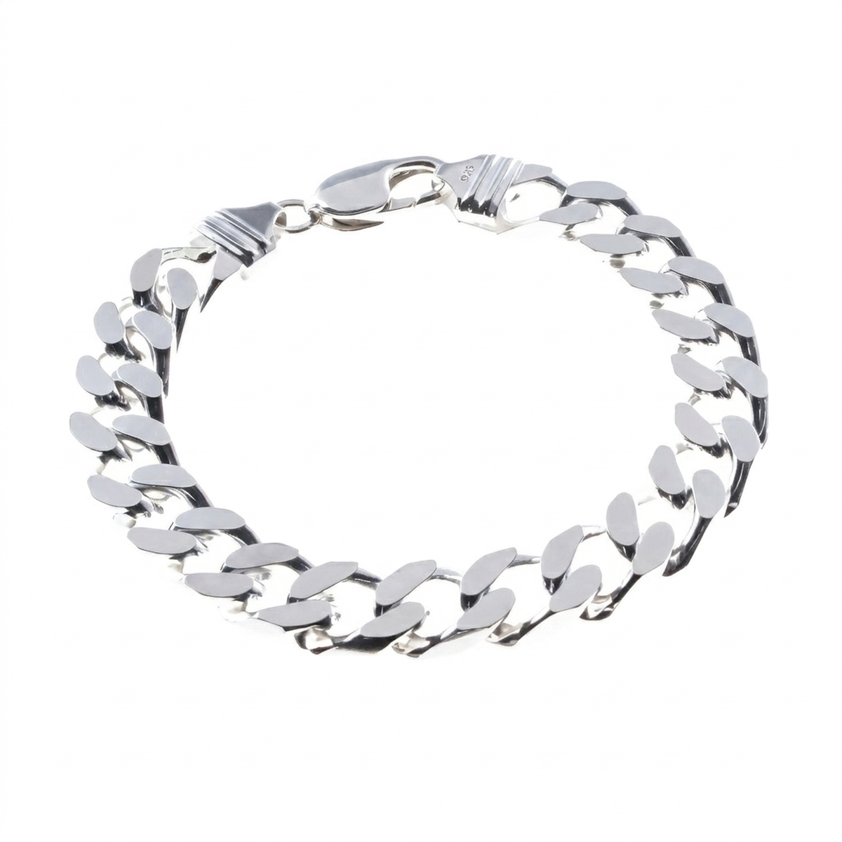 Bracelet Panzer L