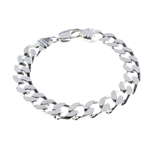 Bracelet Panzer L