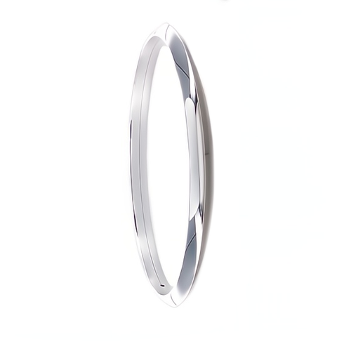 Bangle Silver Dream