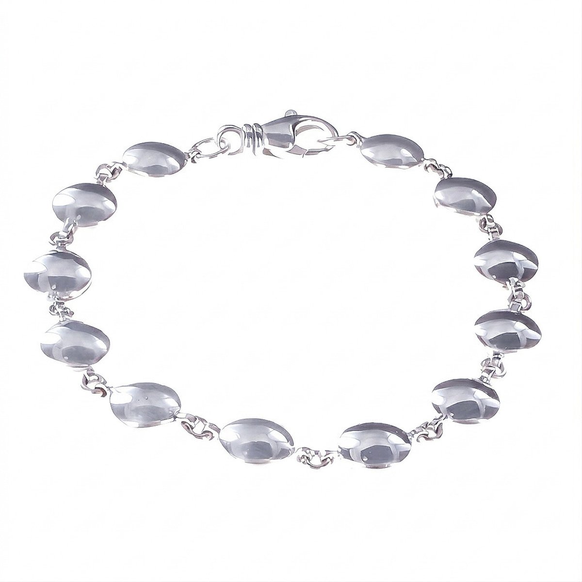 Bracelet Discus