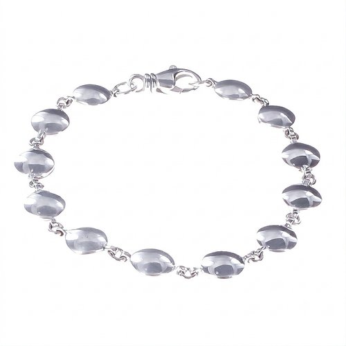 Bracelet Discus