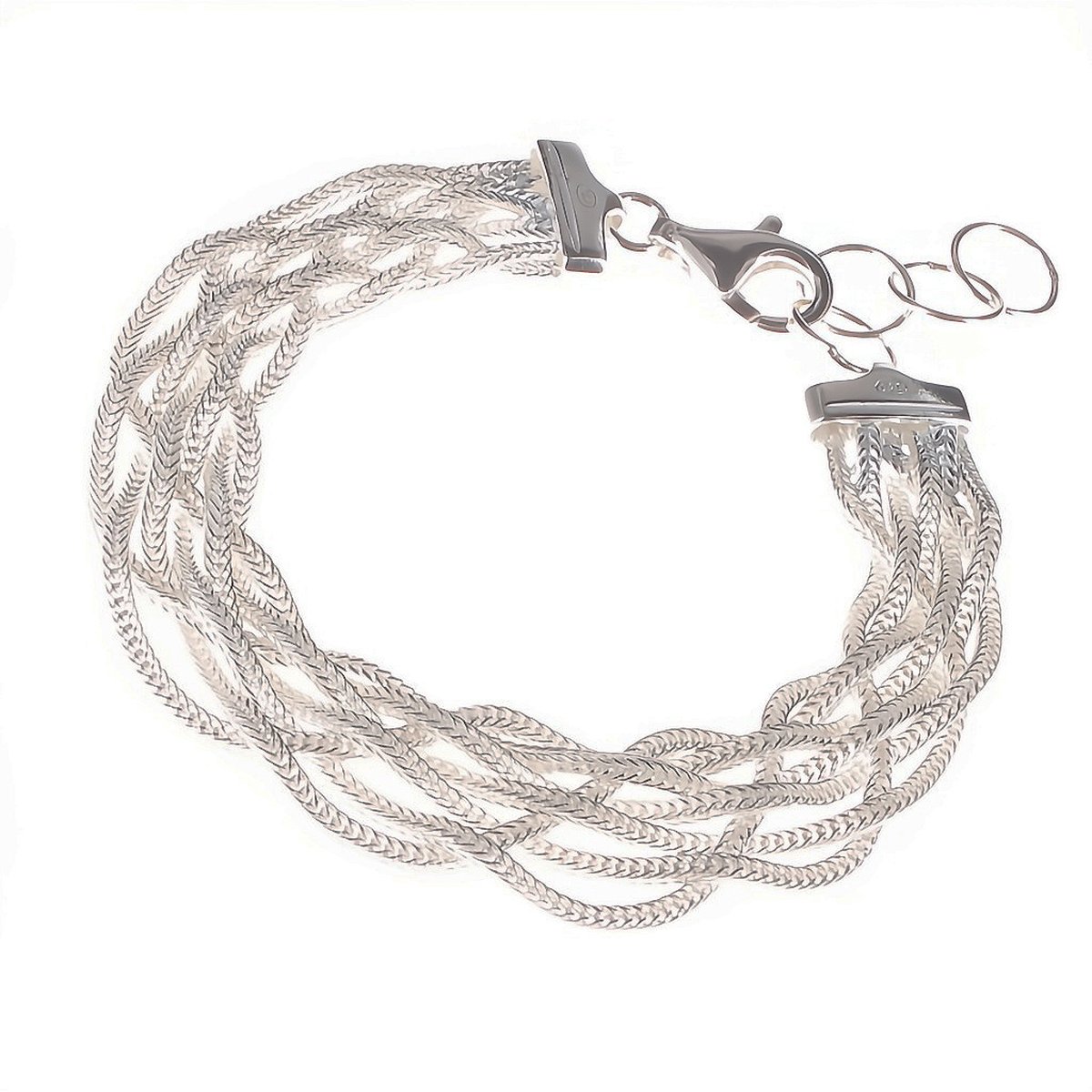 Bracelet Breeze