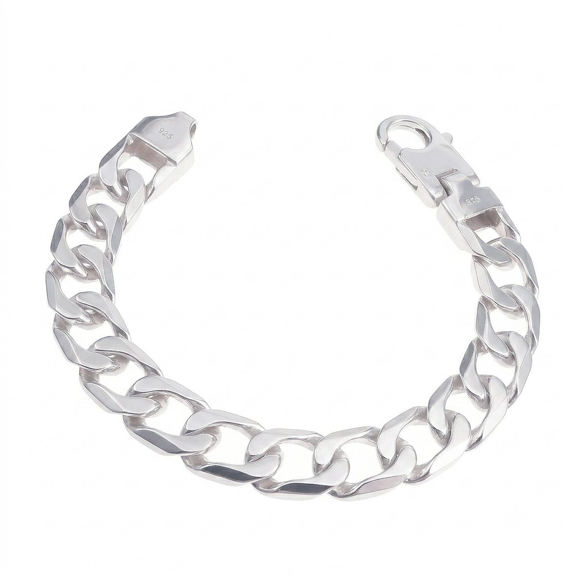 Bracelet Breakthrough