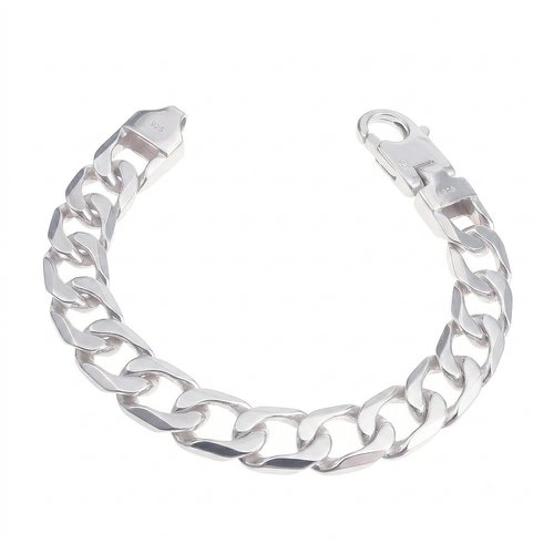 Bracelet Breakthrough