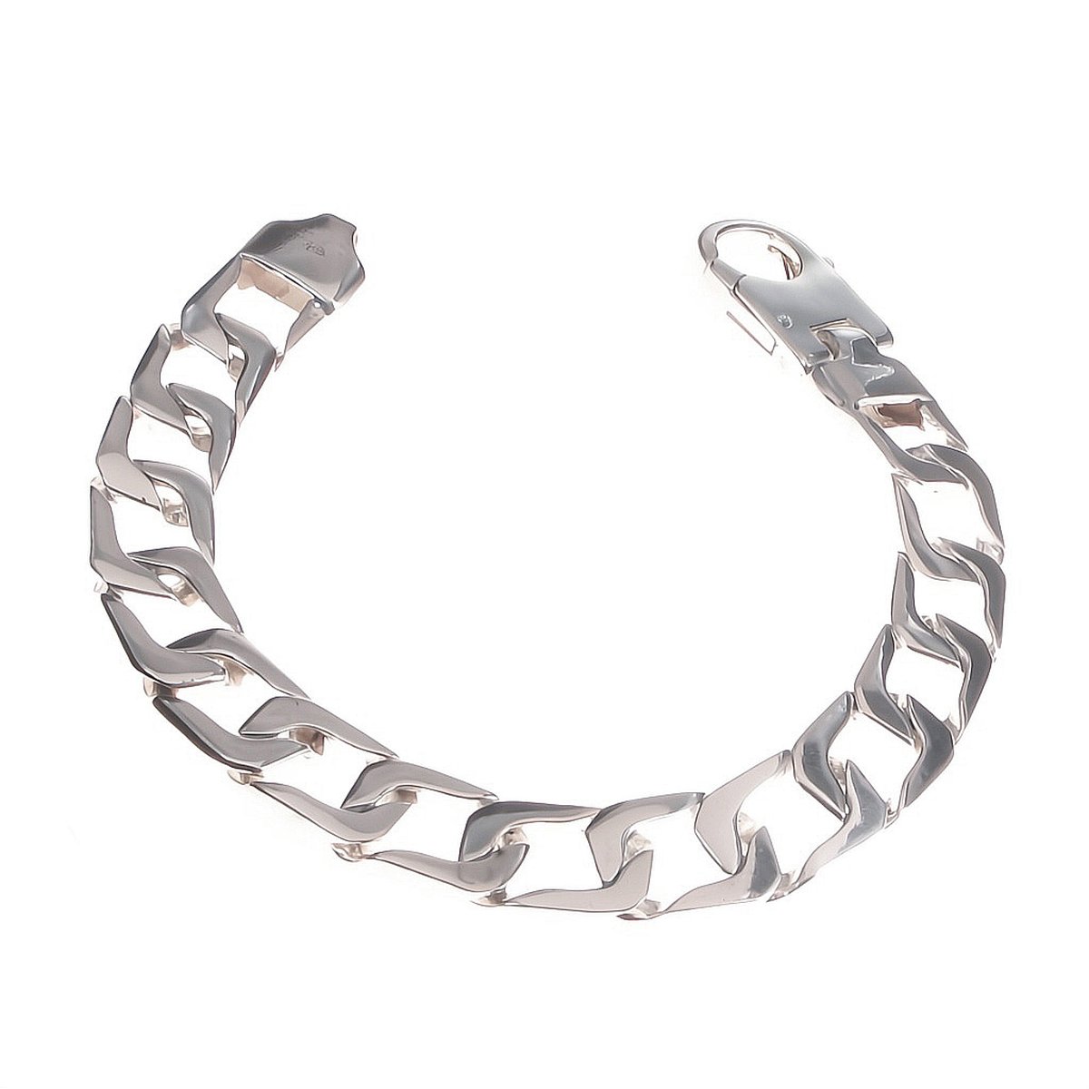 Bracelet Breakthrough