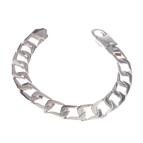 Bracelet Breakthrough