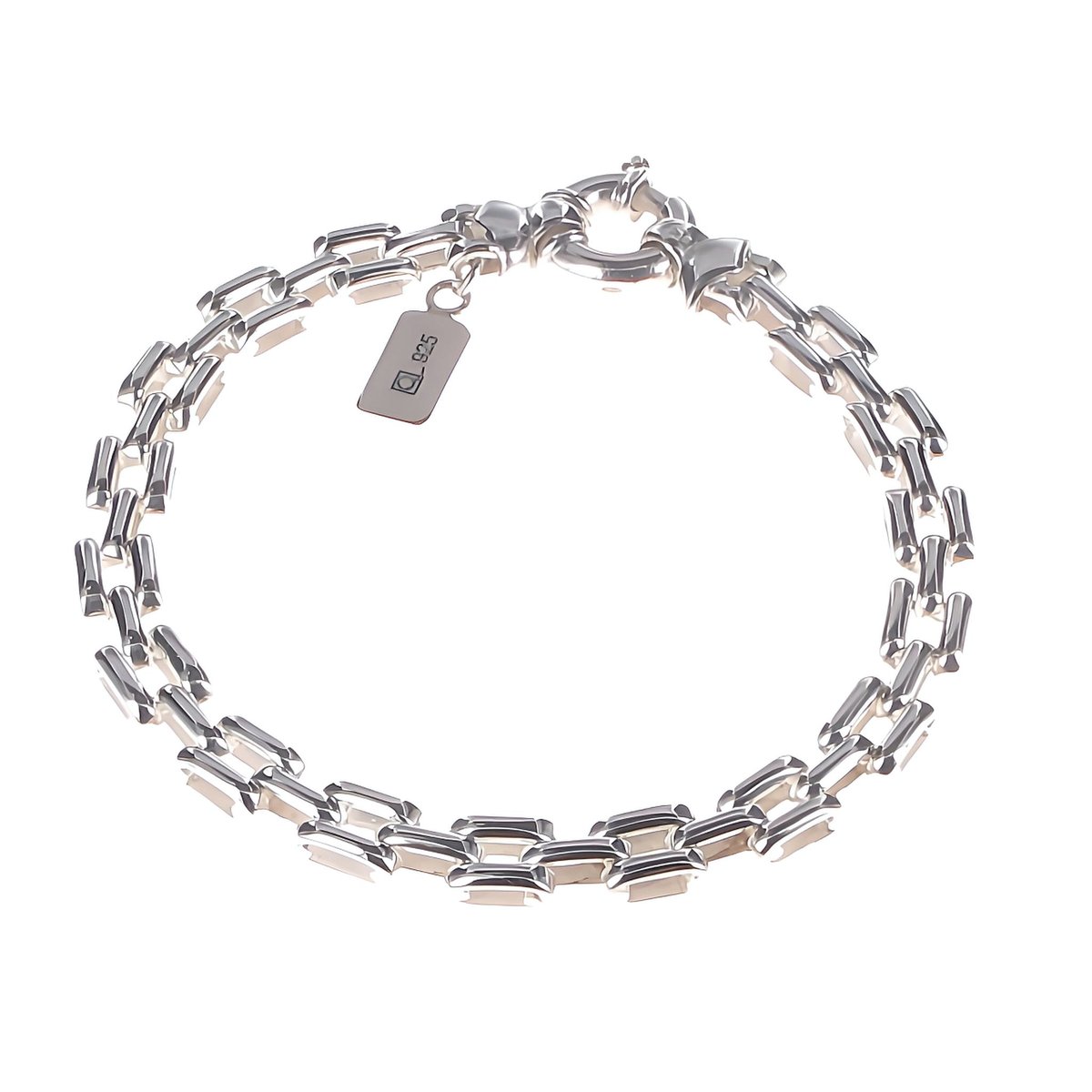 Bracelet Chiara