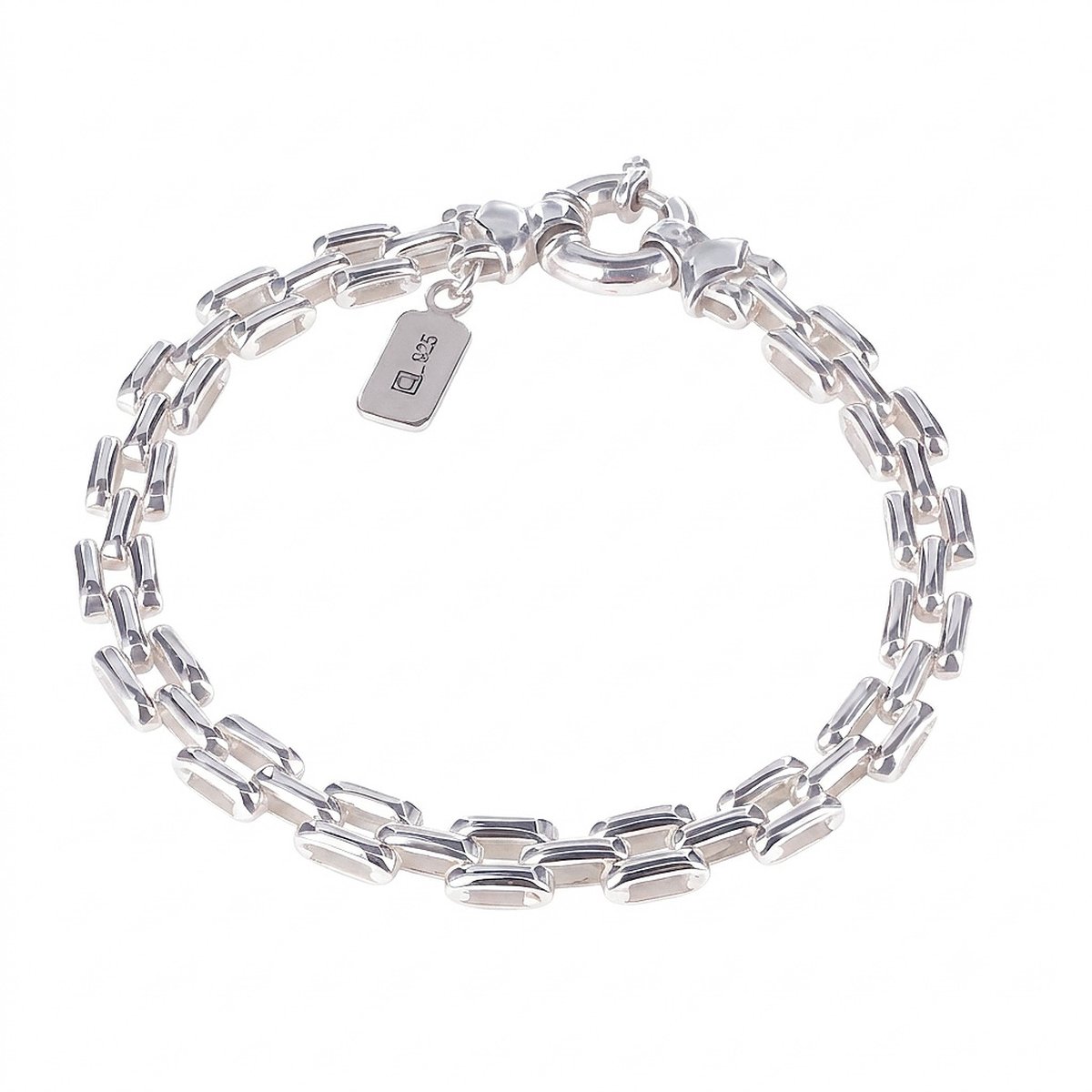 Bracelet Chiara