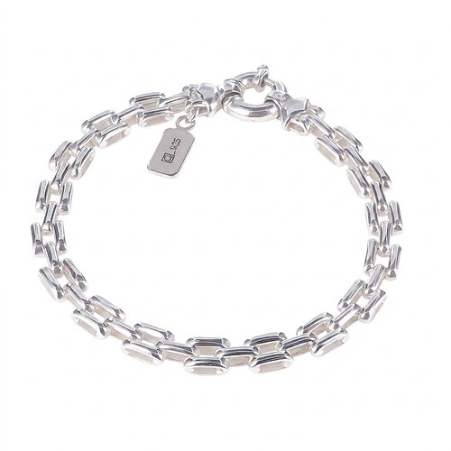 Bracelet Chiara