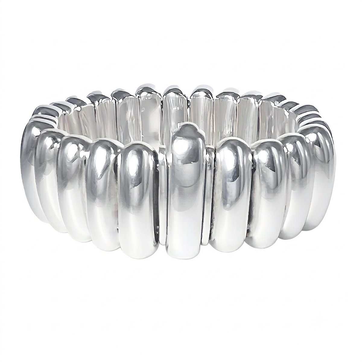 Bracelet Queen