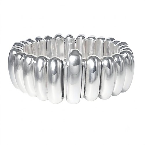 Bracelet Queen