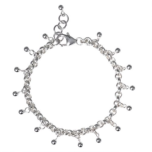 Bracelet Rollo Balls