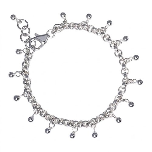 Bracelet Rollo Balls