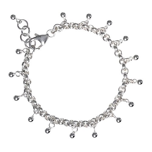 Bracelet Rollo Balls