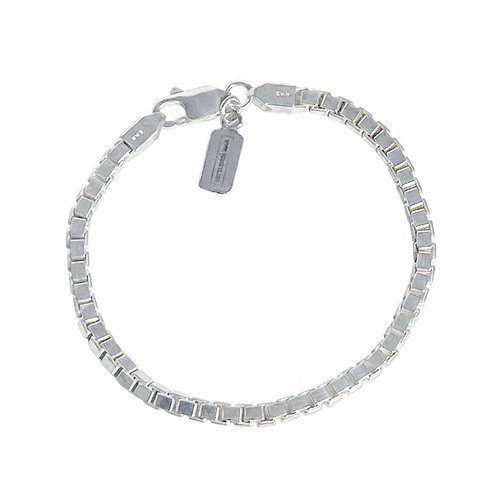 Bracelet Chips