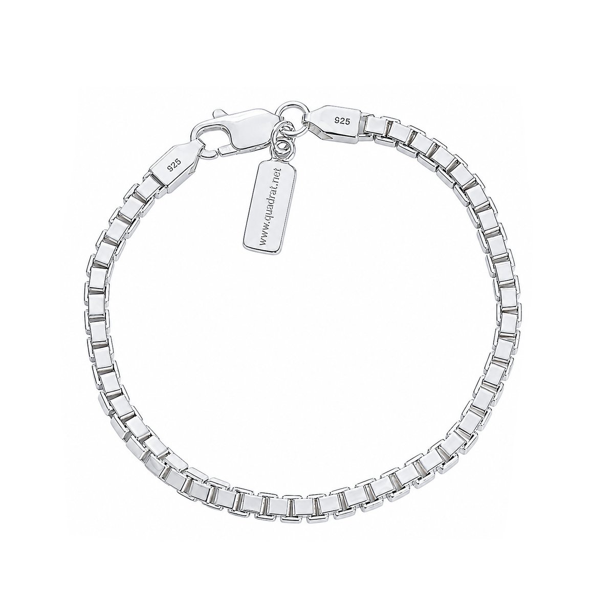 Bracelet Chips