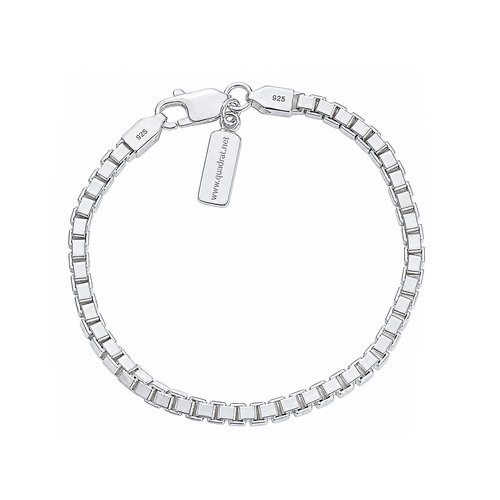 Bracelet Chips