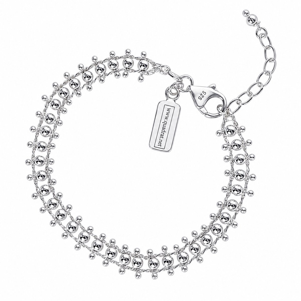 Bracelet Cassandra