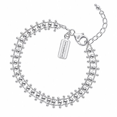 Bracelet Cassandra