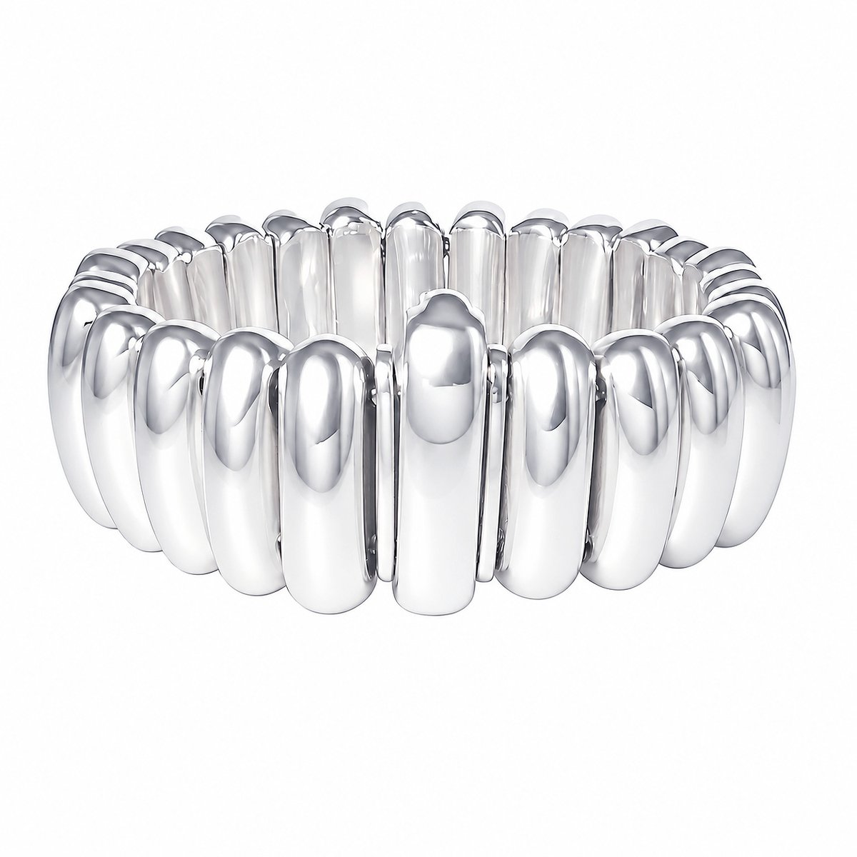 Bracelet Queen