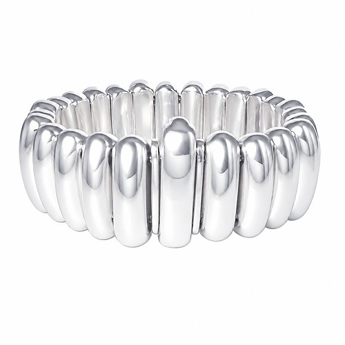 Bracelet Queen