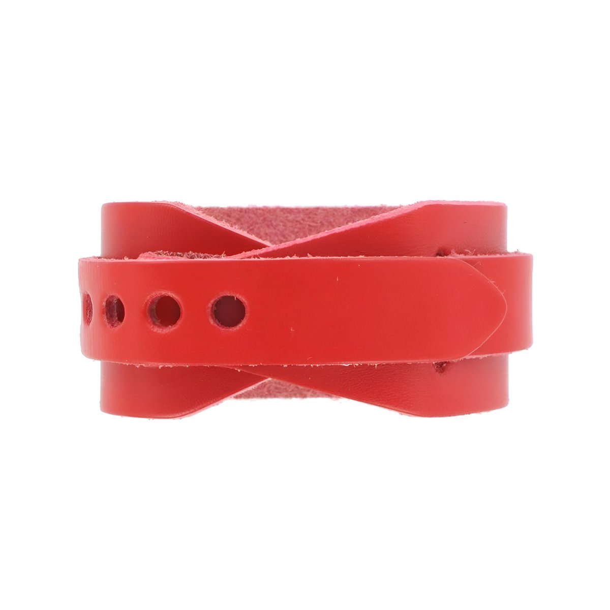 ALLARM medium