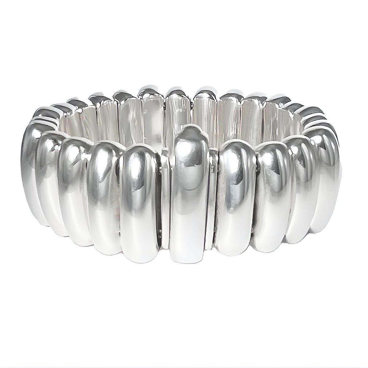 Bracelet Queen