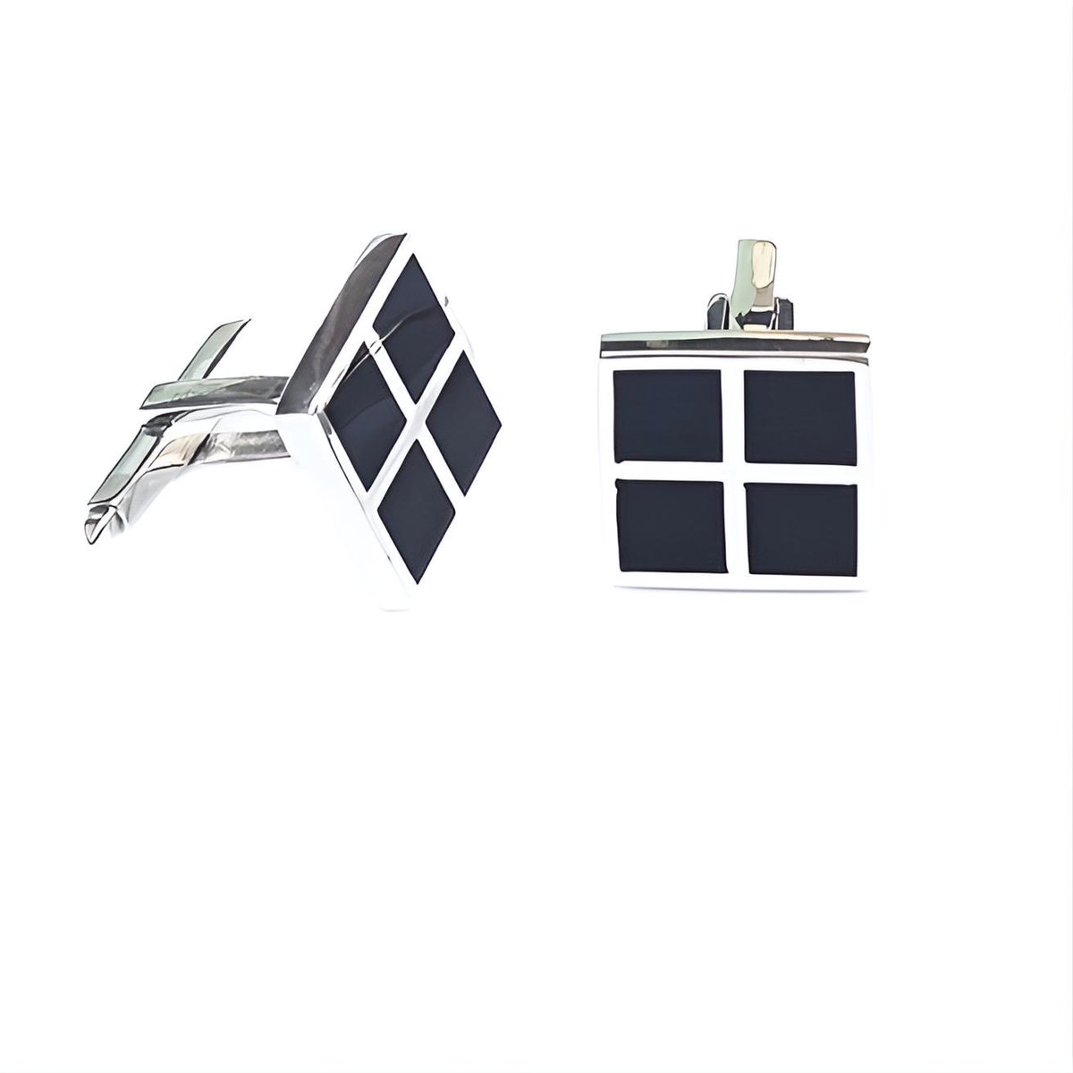 Cufflinks Chess