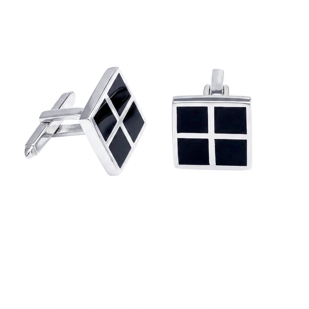 Cufflinks Chess