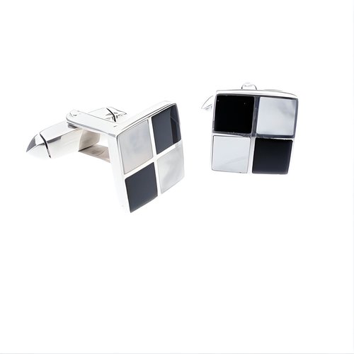 Cufflinks Chess